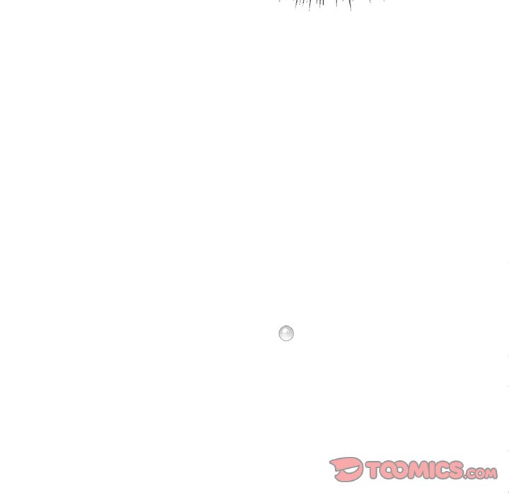 My High School Bully - Chapter 14 [photo 78] - MangaPorn