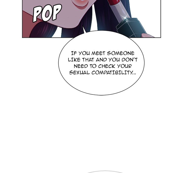 My High School Bully - Chapter 14 [photo 9] - MangaPorn