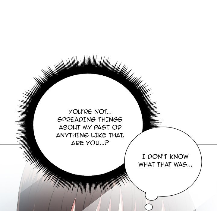 My High School Bully - Chapter 14 [photo 91] - MangaPorn