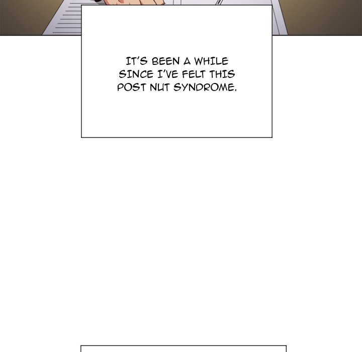My High School Bully - Chapter 14 [photo 96] - MangaPorn