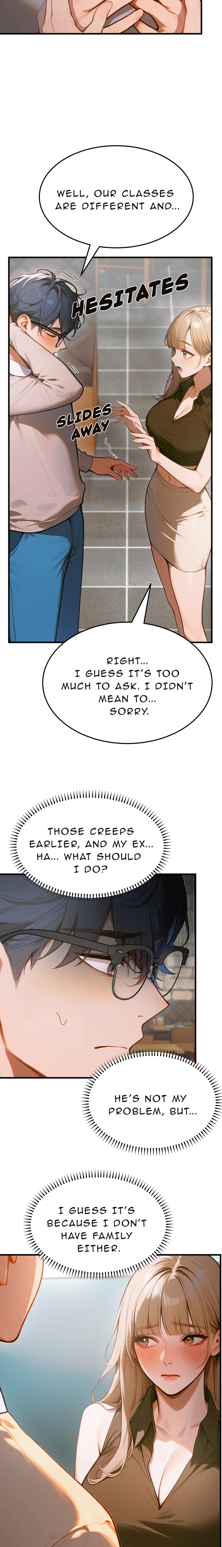 Strong Witch - Chapter 11 [photo 11] - MangaPorn