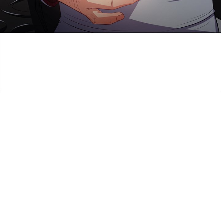 My High School Bully - Chapter 15 [photo 104] - MangaPorn