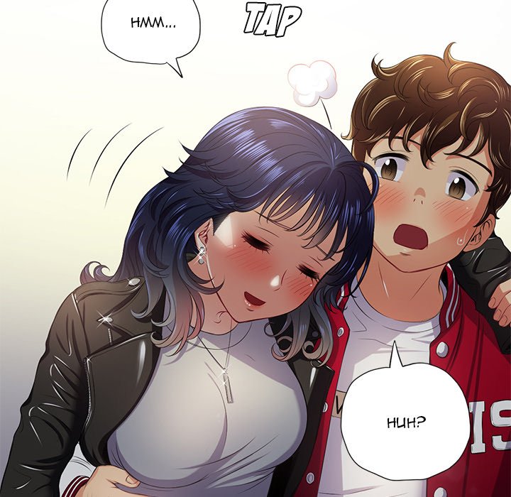 My High School Bully - Chapter 15 [photo 109] - MangaPorn