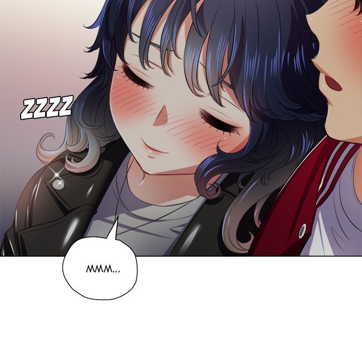 My High School Bully - Chapter 15 [photo 112] - MangaPorn