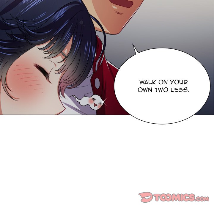 My High School Bully - Chapter 15 [photo 114] - MangaPorn