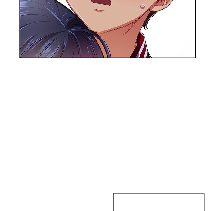 My High School Bully - Chapter 15 [photo 118] - MangaPorn