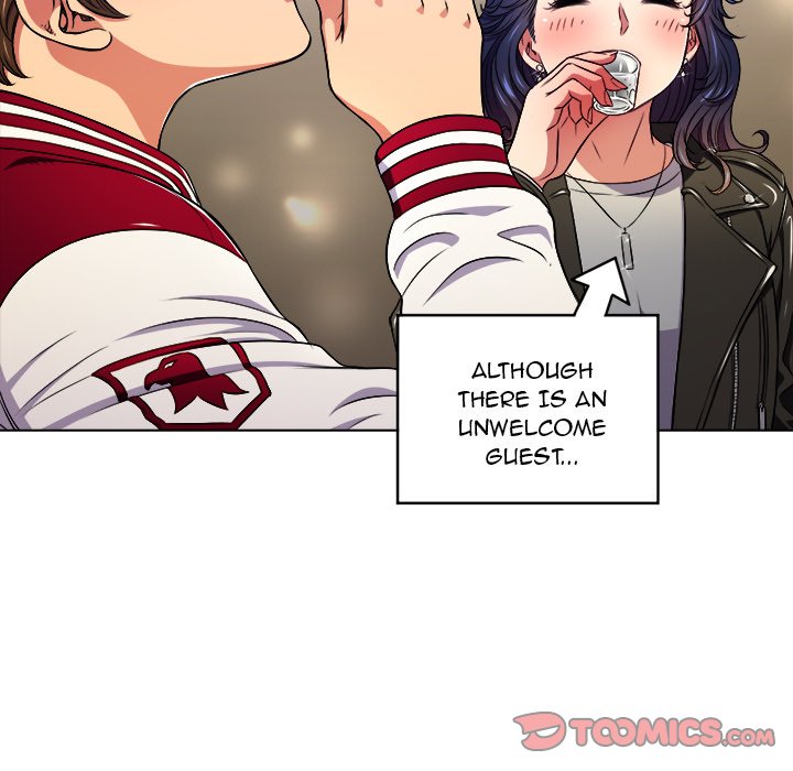 My High School Bully - Chapter 15 [photo 12] - MangaPorn