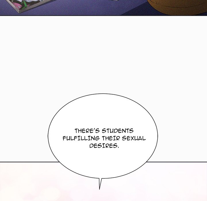 My High School Bully - Chapter 15 [photo 43] - MangaPorn