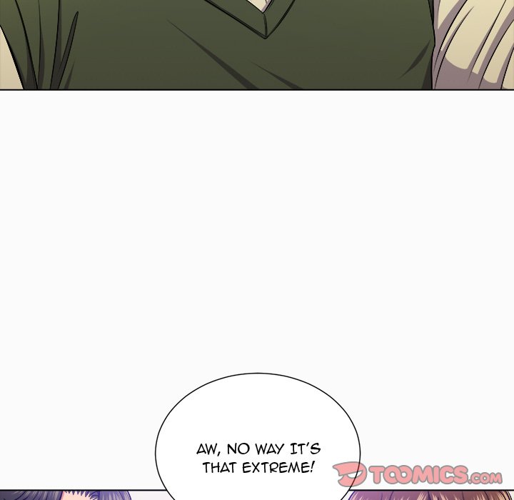 My High School Bully - Chapter 15 [photo 45] - MangaPorn