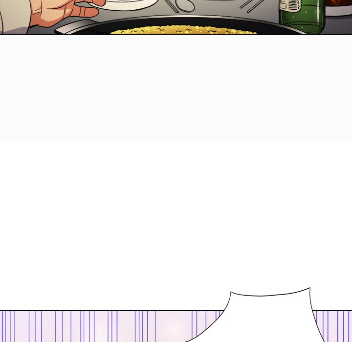 My High School Bully - Chapter 15 [photo 47] - MangaPorn