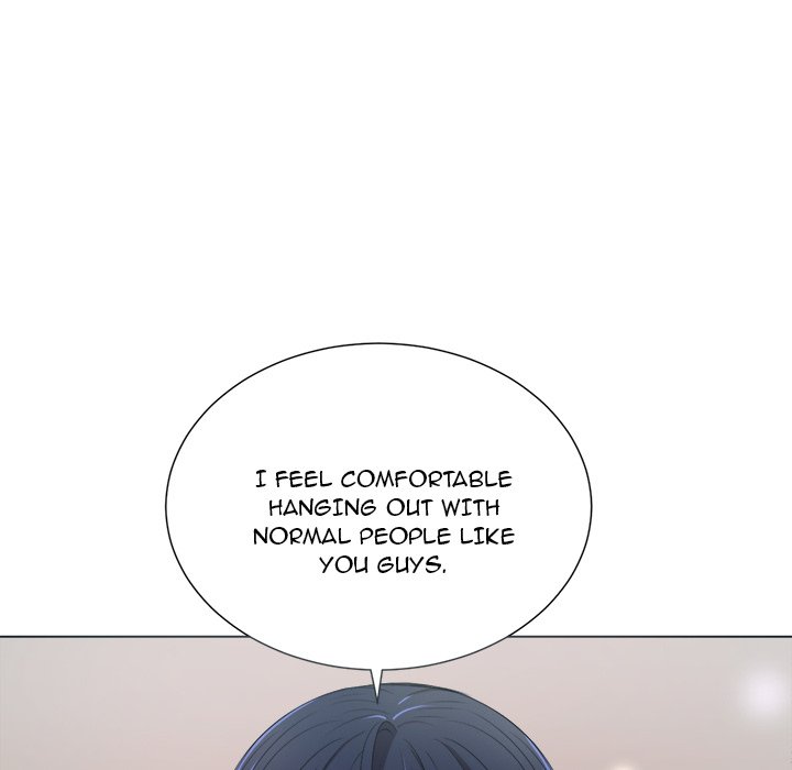 My High School Bully - Chapter 15 [photo 64] - MangaPorn