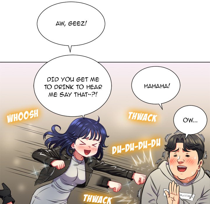 My High School Bully - Chapter 15 [photo 68] - MangaPorn