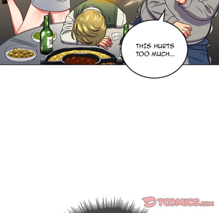 My High School Bully - Chapter 15 [photo 69] - MangaPorn