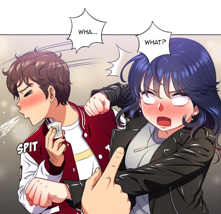 My High School Bully - Chapter 15 [photo 73] - MangaPorn