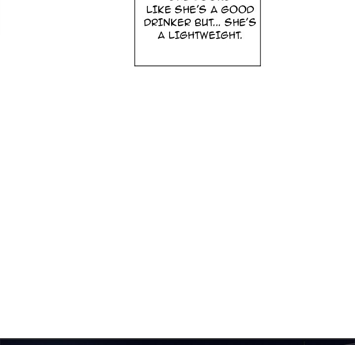 My High School Bully - Chapter 15 [photo 83] - MangaPorn