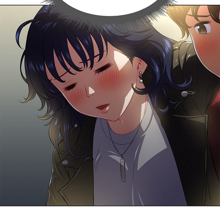 My High School Bully - Chapter 15 [photo 86] - MangaPorn