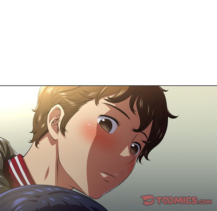 My High School Bully - Chapter 15 [photo 87] - MangaPorn
