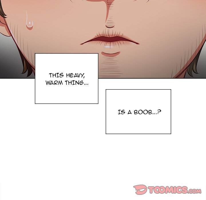 My High School Bully - Chapter 15 [photo 99] - MangaPorn