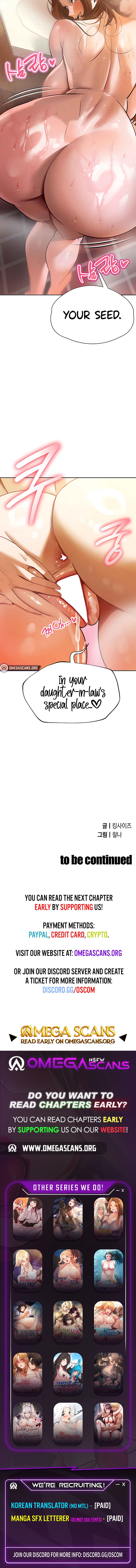 The Father-In-Law Fucks Them All - Chapter 3 [photo 11] - MangaPorn