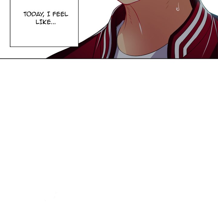 My High School Bully - Chapter 16 [photo 106] - MangaPorn