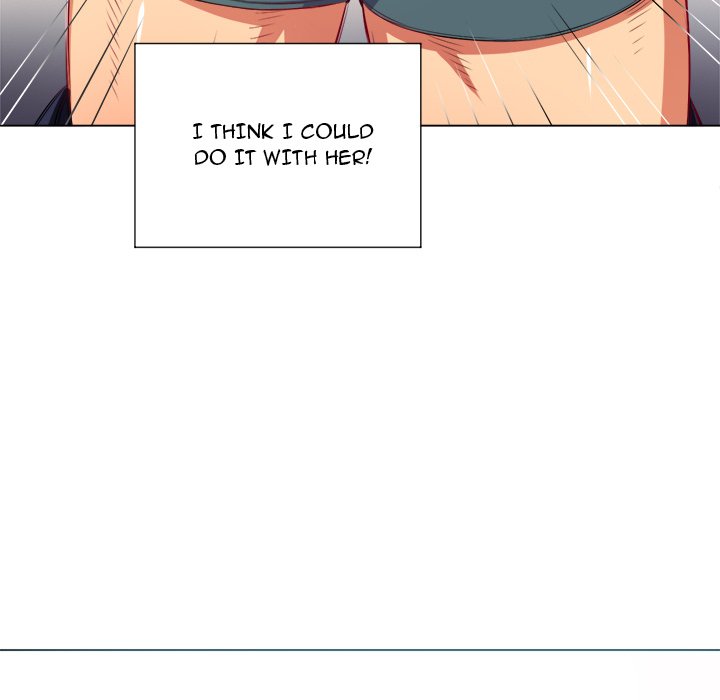 My High School Bully - Chapter 16 [photo 108] - MangaPorn