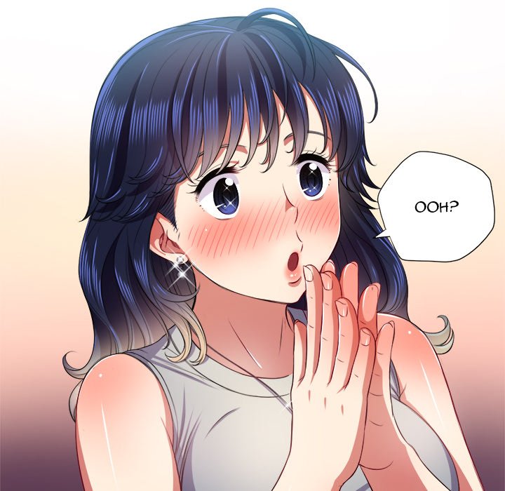 My High School Bully - Chapter 16 [photo 109] - MangaPorn