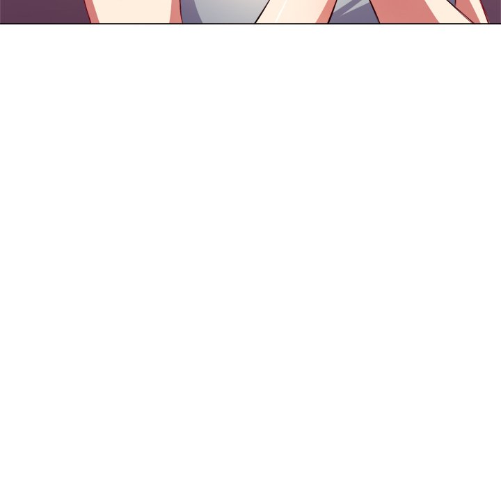 My High School Bully - Chapter 16 [photo 110] - MangaPorn