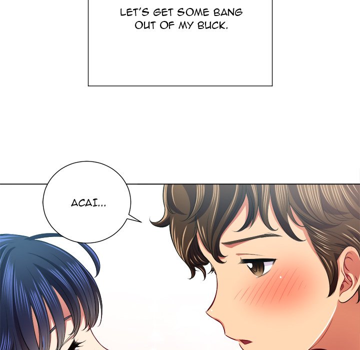 My High School Bully - Chapter 16 [photo 113] - MangaPorn