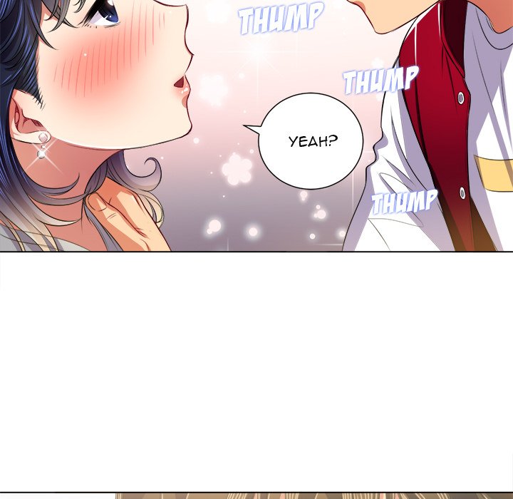My High School Bully - Chapter 16 [photo 114] - MangaPorn