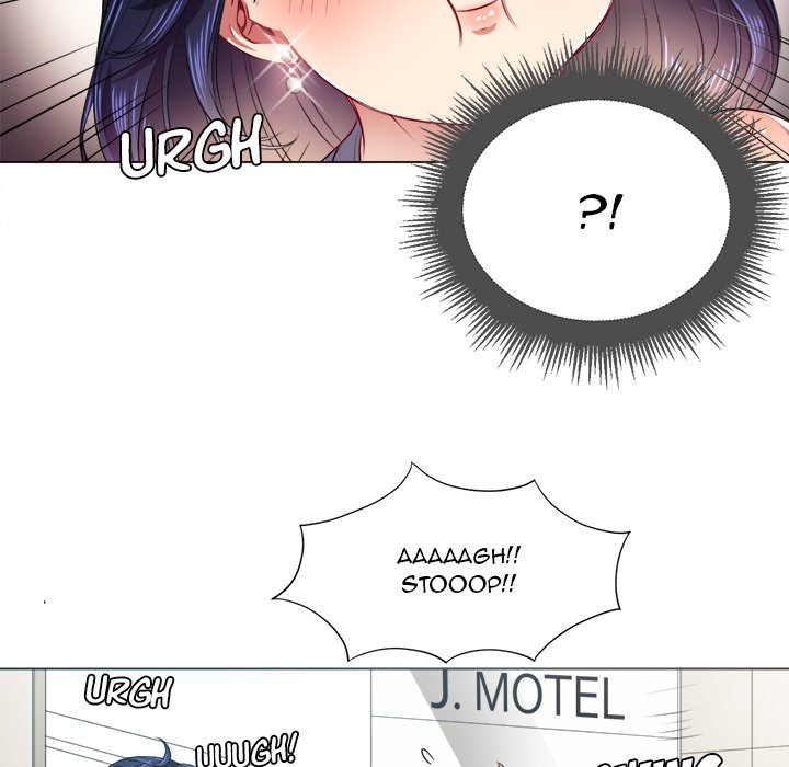 My High School Bully - Chapter 16 [photo 118] - MangaPorn