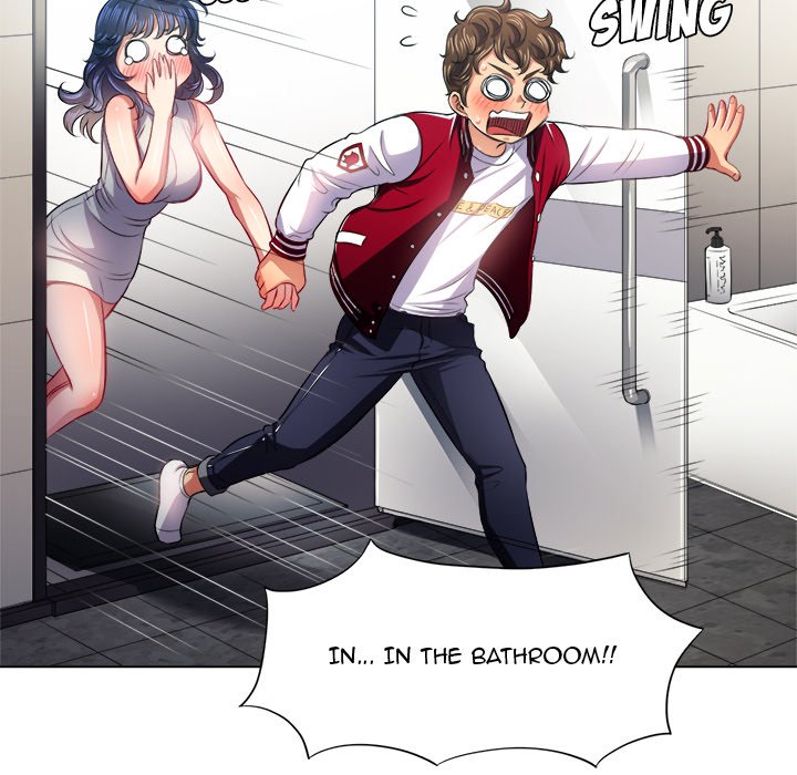 My High School Bully - Chapter 16 [photo 119] - MangaPorn