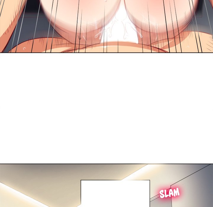 My High School Bully - Chapter 16 [photo 13] - MangaPorn