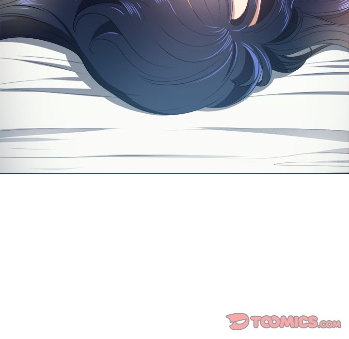 My High School Bully - Chapter 16 [photo 21] - MangaPorn