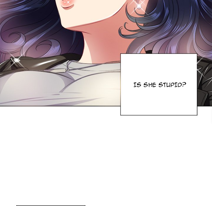 My High School Bully - Chapter 16 [photo 26] - MangaPorn
