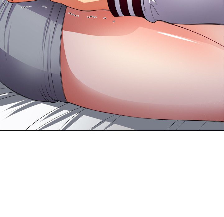 My High School Bully - Chapter 16 [photo 40] - MangaPorn