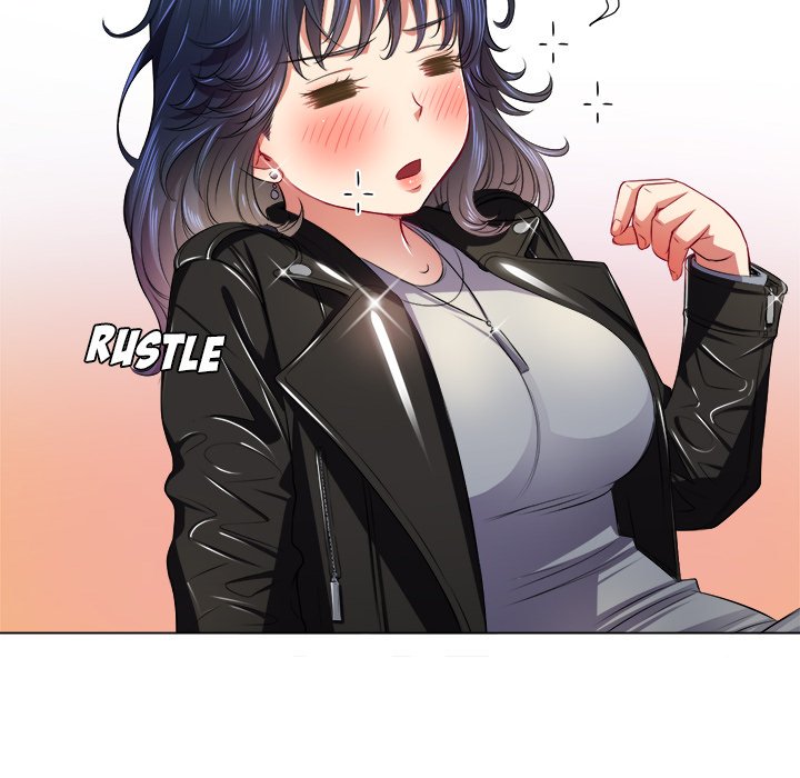My High School Bully - Chapter 16 [photo 47] - MangaPorn