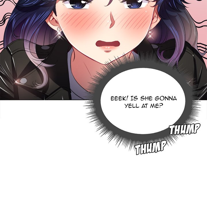 My High School Bully - Chapter 16 [photo 52] - MangaPorn