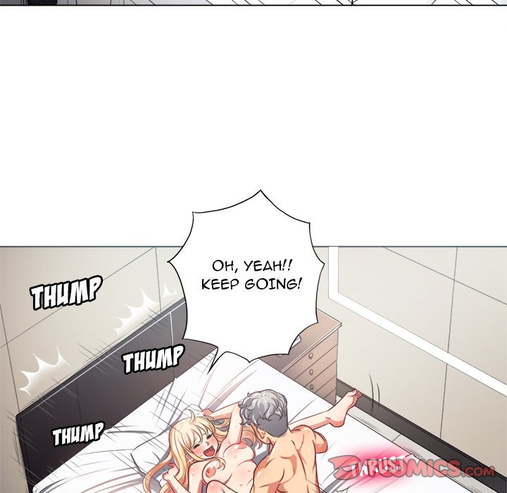 My High School Bully - Chapter 16 [photo 63] - MangaPorn