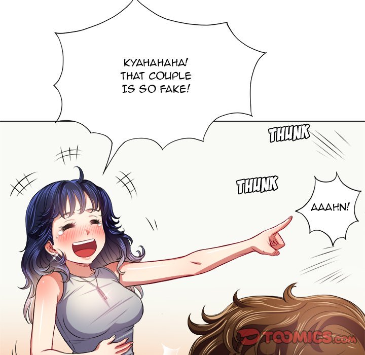 My High School Bully - Chapter 16 [photo 69] - MangaPorn