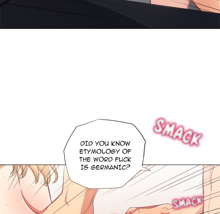 My High School Bully - Chapter 16 [photo 7] - MangaPorn