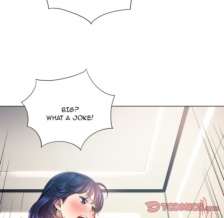 My High School Bully - Chapter 16 [photo 75] - MangaPorn