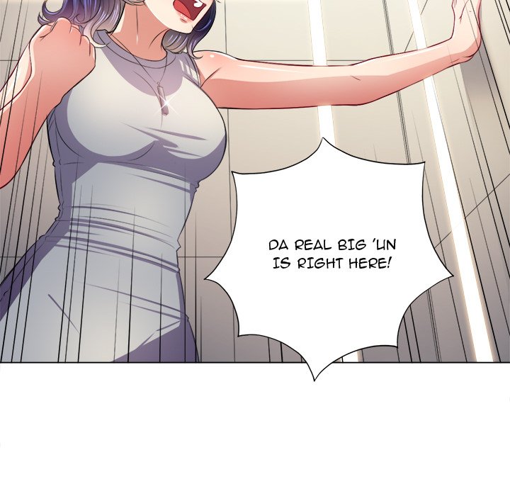 My High School Bully - Chapter 16 [photo 76] - MangaPorn