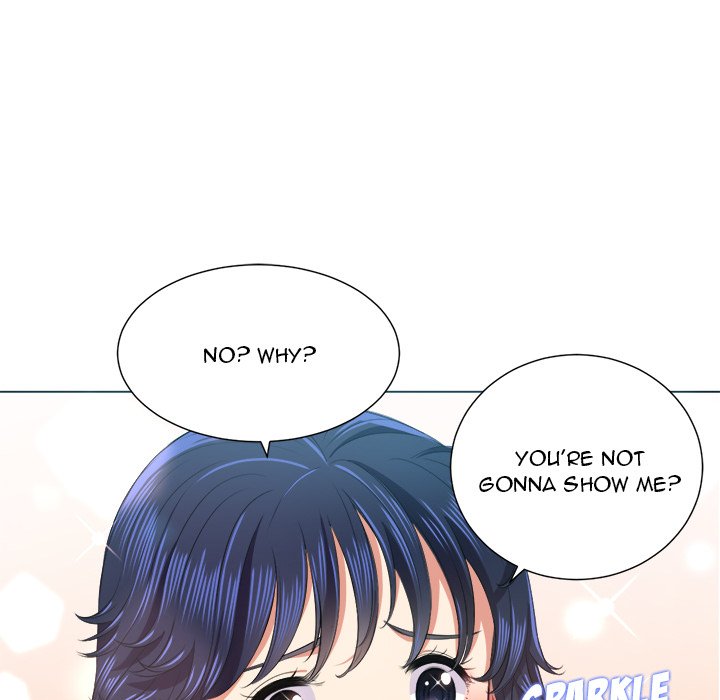 My High School Bully - Chapter 16 [photo 92] - MangaPorn