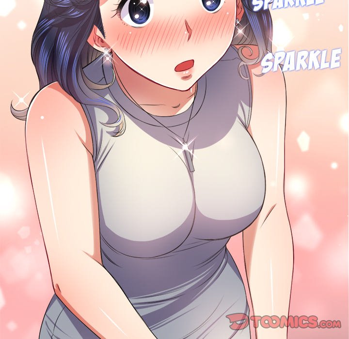 My High School Bully - Chapter 16 [photo 93] - MangaPorn