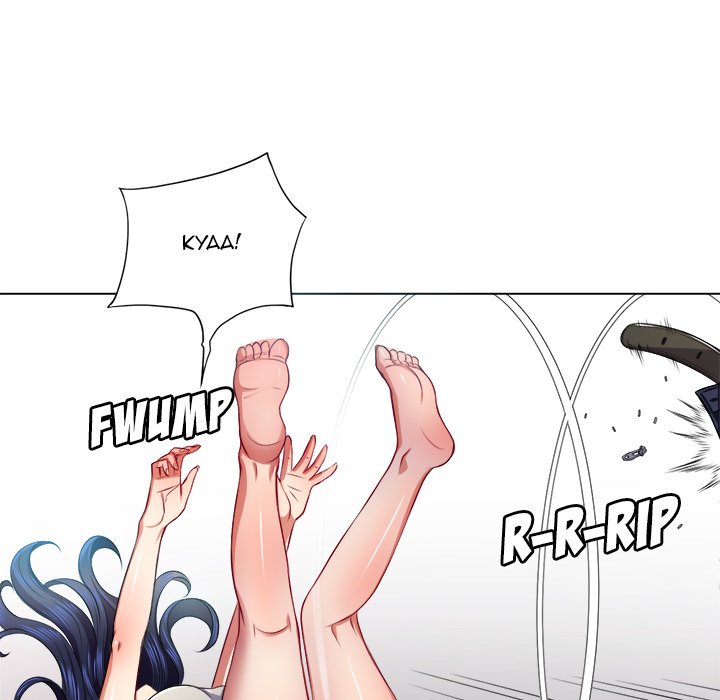 My High School Bully - Chapter 16 [photo 97] - MangaPorn