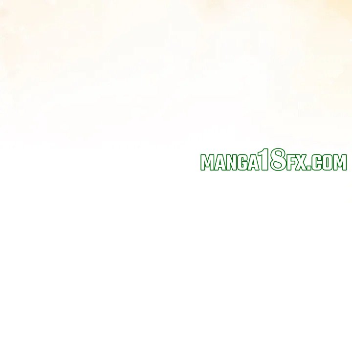 After Work Love Affairs - Chapter 81 [photo 105] - MangaPorn