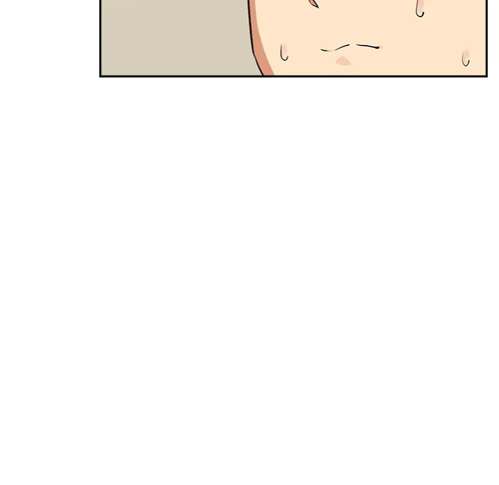 After Work Love Affairs - Chapter 81 [photo 112] - MangaPorn