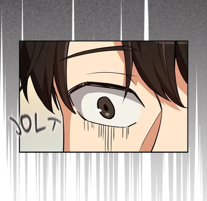 After Work Love Affairs - Chapter 81 [photo 119] - MangaPorn