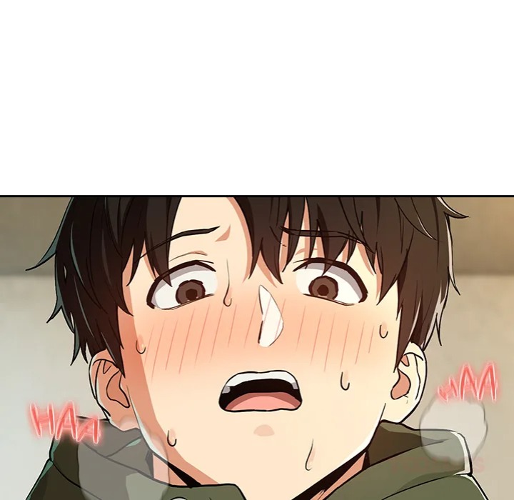 After Work Love Affairs - Chapter 81 [photo 123] - MangaPorn
