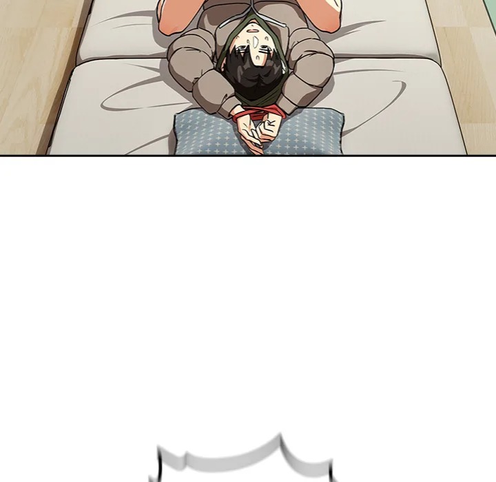 After Work Love Affairs - Chapter 81 [photo 20] - MangaPorn